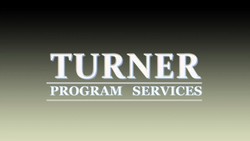Turner program services