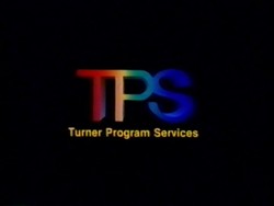 Turner program services
