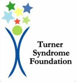 Turner syndrome