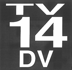 Tv 14