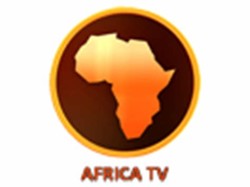 Tv africa