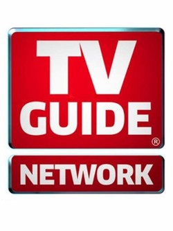 Tv guide network