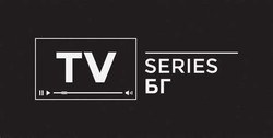 Tv series