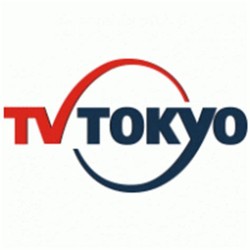 Tv tokyo