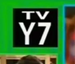 Tv y