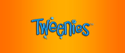 Tweenies