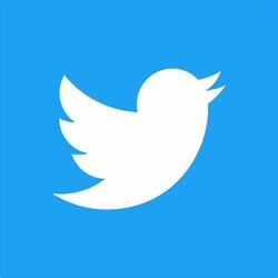Twitter brand