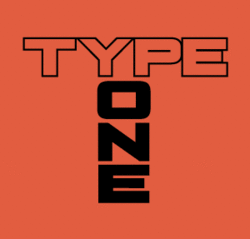 Type one