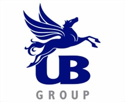 Ub group