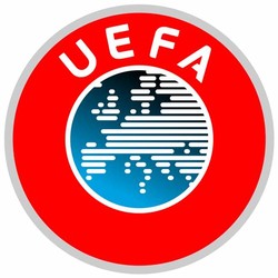 Uefa football