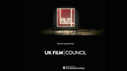 Uk film council