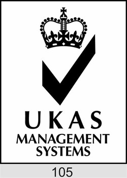 Ukas management systems