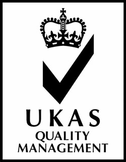 Ukas management systems