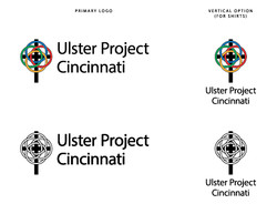 Ulster project