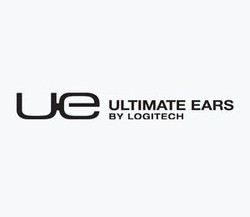 Ultimate ears