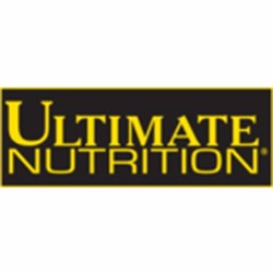 Ultimate nutrition