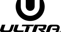 Ultra