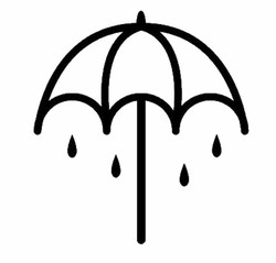 Umbrella band