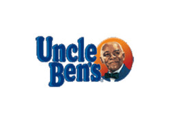 Uncle bens
