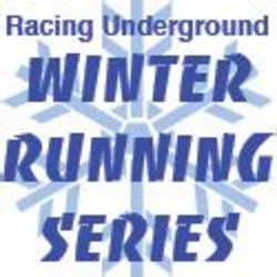 Underground racing