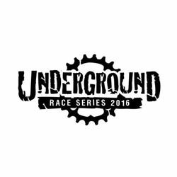 Underground racing
