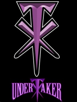 Undertaker wwe