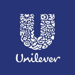 Unilever png