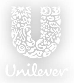 Unilever png