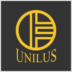 Unilus