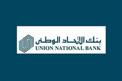 Union national bank
