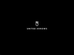 United arrows