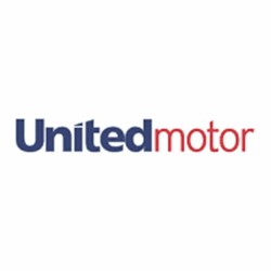 United motors