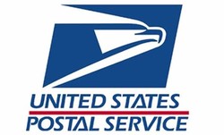 United postal service