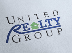 United realty group
