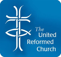 United reformed church