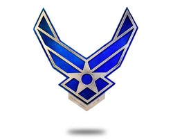 United states air force