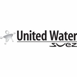 United water