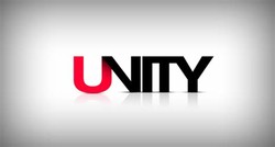 Unity pictures
