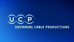 Universal cable productions