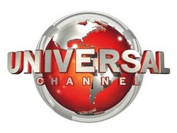 Universal channel