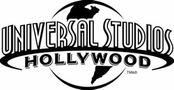Universal hollywood
