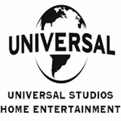 Universal home entertainment