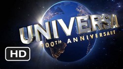 Universal pictures hd