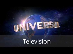 Universal tv