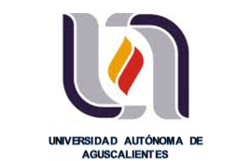 Universidad autonoma de aguascalientes