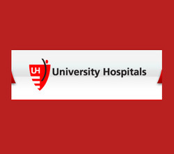 University hospitals