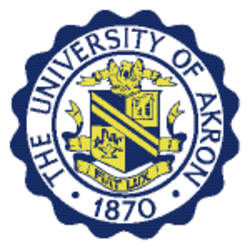 University of akron