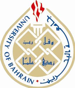 University of bahrain