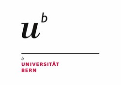 University of bern