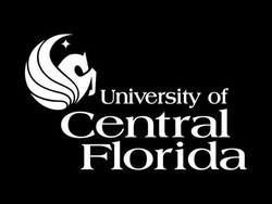 University of central florida